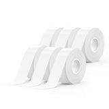 5 x RAW Customer Returns Mixed - office supplies and stationery - RRP €177.82