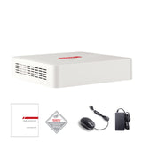 7 x RAW Customer Returns Mixed - hardware store - RRP €733.18