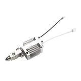 1 x RAW Customer Returns Sovol SV08 All Metal High Flow Hotend Kit - RRP €31.09