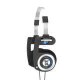 1 x RAW Customer Returns Koss PORTA PRO CLASSIC - Open Headphones 15 Hz - 25 Hz, 3.5 mm, 60  - RRP €39.34