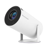 2 x RAW Customer Returns Mixed - electronic and photo - RRP €185.98