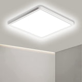 6 x RAW Customer Returns Mixed - lighting - RRP €204.95