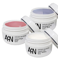 2 x RAW Customer Returns Mixed - Cosmetics - RRP €33.8