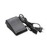 1 x RAW Customer Returns CENPEK Electric Foot Pedal 359102-001 Compatible with the Singer Leather Machine and Pedal Control - RRP €18.01