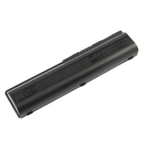 1 x RAW Customer Returns Asuncell 5200mAh notebook battery compatible with HP Pavilion DV4-1000 DV4-1435DX DV5-1000 DV5-1100 G60 484171-001 487354-001 484170-002 - RRP €15.99