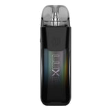 1 x RAW Customer Returns Vaporesso LUXE XR Max Vape Kit 80W 2800mAh Battery 5ml fit LUXE - RRP €42.28