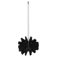 1 x Brand New Yuikome Dryer Ventilated Cleaning Brush, Removed, Can Be Extended, Synthetic Brush Head, Used in conjunction - RRP €20.4