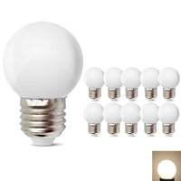 6 x RAW Customer Returns Mixed - lighting - RRP €69.38