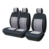 2 x RAW Customer Returns Mixed - Car - RRP €78.86