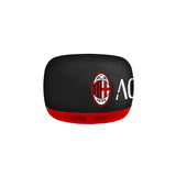 11 x Brand New AC Milan, Mini-Speaker - RRP €154.0