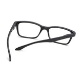 1 x RAW Customer Returns Suertree Spring Hinge 3 Pack Reading Glasses Visual Aid Eye Optics Glasses Reading Aid for Women Men 2.5X BM152 - RRP €15.99