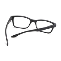 1 x RAW Customer Returns Suertree Pack of 5 Reading Glasses Spring Hinge Visual Aid Eye Optics Glasses Reading Aids for Women Men BM151 3.0x - RRP €22.18