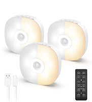 5 x RAW Customer Returns Mixed - lighting - RRP €110.06