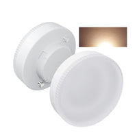 2 x RAW Customer Returns Mixed - lighting - RRP €28.06