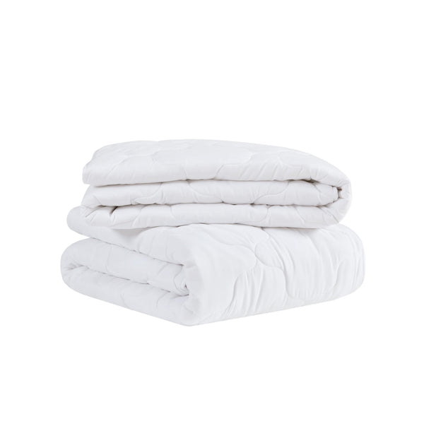 Brand New Pallet - Duvets -  37 Items - RRP €2959.63