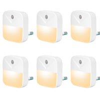 6 x RAW Customer Returns Mixed - lighting - RRP €66.48