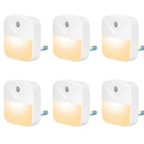 6 x RAW Customer Returns Mixed - lighting - RRP €66.48