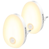 11 x RAW Customer Returns Mixed - lighting - RRP €183.89