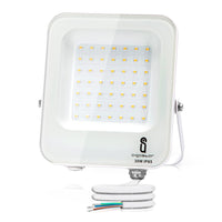 7 x RAW Customer Returns Mixed - lighting - RRP €191.42