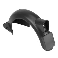 2 x Brand New Nudiuhis Rear for MAX G30D Scooter Water Baffle Protection Wheel Mudguard Accessories - RRP €25.56