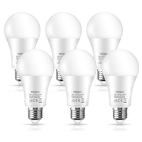 11 x RAW Customer Returns Mixed - lighting - RRP €123.63