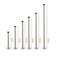 5 x RAW Customer Returns Mixed - hardware store - RRP €84.03