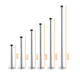 5 x RAW Customer Returns Mixed - hardware store - RRP €84.03