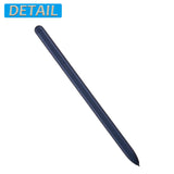 1 x RAW Customer Returns New Replacement S Stylus Touch S Pen EJ-PT870 Compatible with Samsung Galaxy Tab S7 T870 T875 S7 Plus S Pen Blue  - RRP €35.99