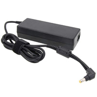 1 x RAW Customer Returns 15.6V 7.05A 110W CF-AA5713A M1 CF-AA5713A M2 Power Adapter for Panasonic Toughbook CF-19 CF-31 CF-53 CF-52 Laptop Charger - RRP €43.36