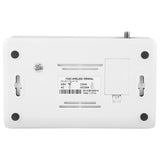 1 x RAW Customer Returns Voice Box for Telecare, Fixed Wireless Terminal Main Unit, GSM Gateway 1900 1800 900 850 MHz Wireless Access Platform Cellular Termination Equipment - RRP €113.66