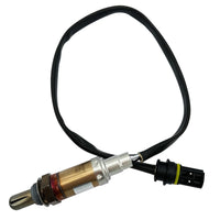 1 x RAW Customer Returns Amrxuts 0258003477 Lambda Probe O2 Sensor Fit for B-mw 3 5 7 8 X3 - RRP €21.0