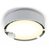 17 x Brand New Mixed lighting - RRP €376.62