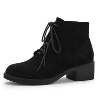 8 x RAW Customer Returns Mixed - Fashion - RRP €296.38