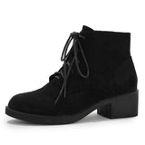 8 x RAW Customer Returns Mixed - Fashion - RRP €296.38