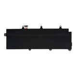 1 x RAW Customer Returns BLESYS C41N1712 Laptop Battery for Asus ROG Zephyrus GX501 GX501G GX501GI GX501GM GX501GS GX501V GX501VI GX501VIK GX501VS GX501VI-XS74 C41PKC5 0B200-02380200 0B200-02380100 15.4V 50Wh  - RRP €45.37