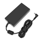 1 x RAW Customer Returns FLGAN 230W 11.8A Slim Charger Power Supply for Medion Erazer Beast X10 X20 X25 Defender E10 Deputy P10 Fender E10 P10 Guardian X10 X7857 X7547 P15805 P17815 X15801 X15803 X17805 - RRP €80.57