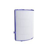 1 x Brand New HUAYUWA Air Purifier Filter Compatible for Dyson HP06 PH02 TP06 Cartridge Filter Accessories - RRP €43.79