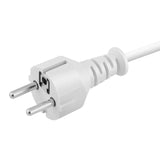 1 x RAW Customer Returns Ywcking extension cable for Mac Book - RRP €21.6