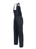 1 x RAW Customer Returns Stenso Pluton men s work overalls - men s work pants with multifunctional pockets - protective overalls - long - Gray 3XL - RRP €31.99