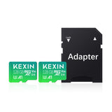 3 x RAW Customer Returns Mixed - Computer accessories - RRP €66.97