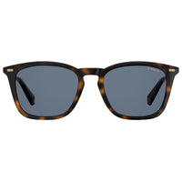 1 x RAW Customer Returns Polaroid Men s PLD 2085 S Sunglasses, DKHAVANA, 52 - RRP €30.49