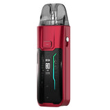 1 x RAW Customer Returns Vaporesso LUXE XR Max Vape Kit 80W 2800mAh Battery 5ml fit LUXE - RRP €41.18