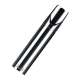 1 x RAW Customer Returns Cigarette holder Reusable clean tar tobacco filter with multi-filtration for cigarettes with standard size 8mm, slim cigarettes 6mm and 5mm - RRP €19.99