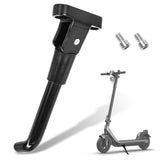 1 x RAW Customer Returns Palwin Electric Scooter Stand for Xiaomi M365 Pro Pro 2 1S Scooter 3 Base with screws, front hook and multifunction - RRP €30.0