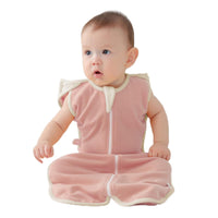 6 x Brand New Mixed infant - RRP €145.39