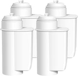 1 x RAW Customer Returns Waterdrop replacement water filter for Siemens EQ6, EQ9 S700, EQ500, TZ70003 TZ70033, Brita Intenza 575491, Bosch TCZ7003, TCZ7033, 12008246, 467873 NOT FOR BRITA INTENZA 4  - RRP €21.45