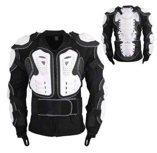 Brand New Pallet -  Motorcycle Protection Jackets & Sofa Covers - 80 Items - RRP €2652.2