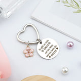 13 x Brand New Grandma gift, keychain grandma, Christmas Mother s Day gift birthday gift for grandma, meaningful gifts for grandma, gift ideas for grandma, gift for grandma from grandchild granddaughter, best grandma gifts - RRP €91.52