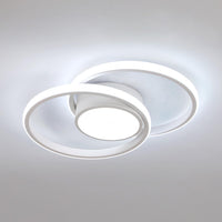 7 x RAW Customer Returns Mixed - lighting - RRP €268.38