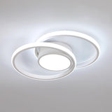 8 x RAW Customer Returns Mixed - lighting - RRP €309.18